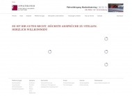 Bild Lipp G. Autohaus