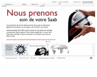 Bild Inntalauto GmbH PKW u. Motorrder
