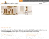 Bild Schneberg-Verpackungs-GmbH & Co. KG