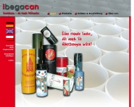 Bild Bega Can GmbH & Co. KG