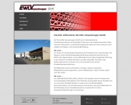 Bild EWL-Verpackungen GmbH