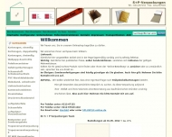 Bild S + P Verpackungen e.K.