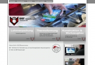 Bild BRF Verpackungen Beteiligungs GmbH