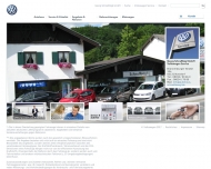 Bild Georg Schnellbgl GmbH