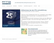 Bild Unionpack Industrielle Lohnverpackungs GmbH Verpackungen