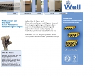 Bild Drei-Well-Verpackungswerk GmbH