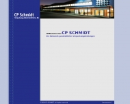 Bild VTV Verpackungstechnische Verfahren GmbH