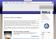 Bild hawa verpackung GmbH