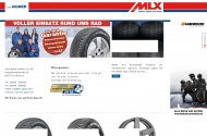 Bild Aigner Alois GmbH KFZ-Werkstatt