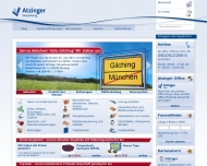 Bild Atzinger Verpackung GmbH