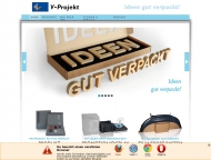 Bild V-Projekt GmbH & Co. KG
