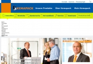 Bild Kemapack GmbH