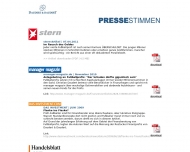 Bild Daudert & Daudert GmbH