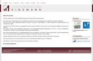 Bild Einzmann Steuerberatungsgesellschaft mbH