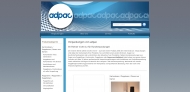Bild adpac Verpackungen GmbH 