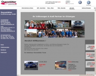 Bild Osensttter Kraftfahrzeuge GmbH