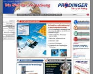 Bild Prodinger oHG