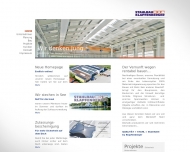 Bild KLVrent GmbH & Co. KG