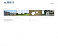 Bild LUSERKE Vermgensverwaltung