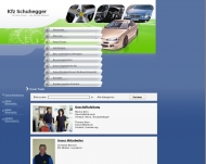 Bild Josef Schuhegger GmbH