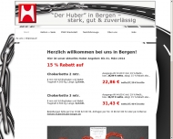 Bild Michael Huber e.K.