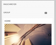Bild Dr. h.c. Carsten Maschmeyer c/o MM Vermgensverwaltungs GmbH & Co KG