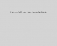 Bild Wolfgruber Autovertriebs-GmbH