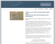 Bild Gebser & Partner Aktiengesellschaft