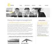 Bild Dialog Beteiligungen GmbH.