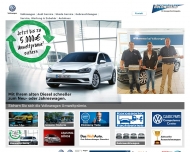 Bild Autohaus Buchwinkler GmbH & Co KG