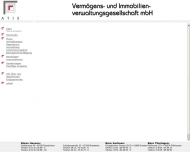 Bild ATIS Vermgens- und Immobilienverwaltungs GmbH