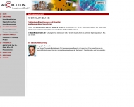 Bild MTS Munich Trustee Service GmbH