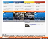 Bild Autohaus Gruber OHG