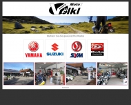 Bild Vlkl Auto