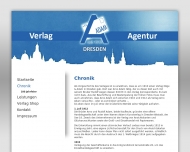 Website A. & R. Adam