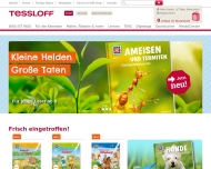 Bild Buchverlag Junge Welt GmbH