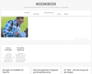 Bild Wilke GmbH Dr. Verlag und Vertrieb