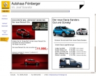 Bild MSG Leasing GmbH