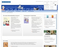 Bild Volk und Wissen Verlag GmbH & Co.