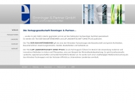 Bild Emminger & Partner GmbH