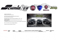 Bild Schmid & Co. GmbH