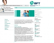 Bild SN-Verlag Michael Steinert