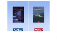 Bild Herforder Verlag fr Verwaltung und Wirtschaft GmbH