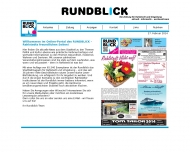 Bild Verlag Rundblick Rahlstedt oHG