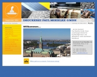 Bild Sportschiffahrts Verlag GmbH