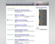 Bild Wenk Dr. Walter