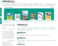 Bild Feldhaus Verlag GmbH 