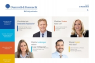 Bild Dumrath & Fassnacht KG (GmbH & Co.)