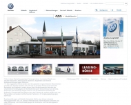 Bild Autohaus Elmar Lang