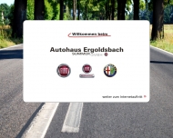 Bild Autohaus Ergoldsbach Heinz Summer